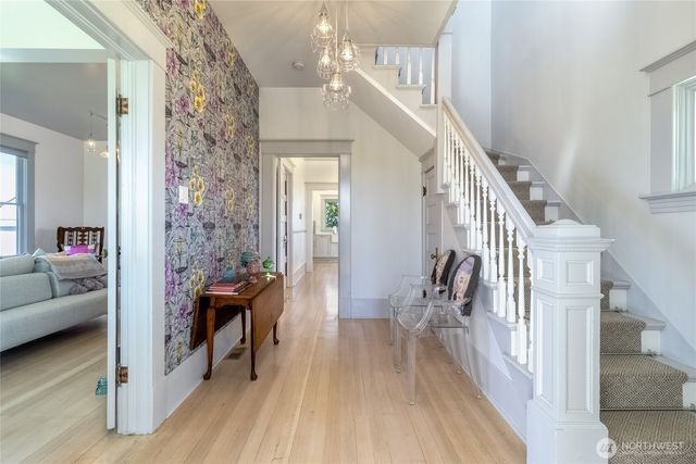 53139 Appleton Road, Milton-freewater, OR 97862