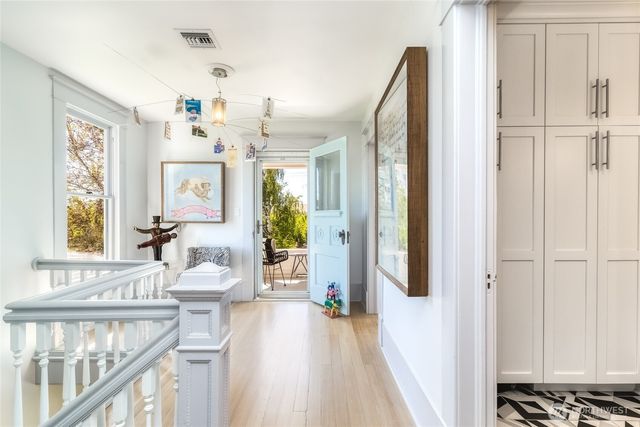 53139 Appleton Road, Milton-freewater, OR 97862