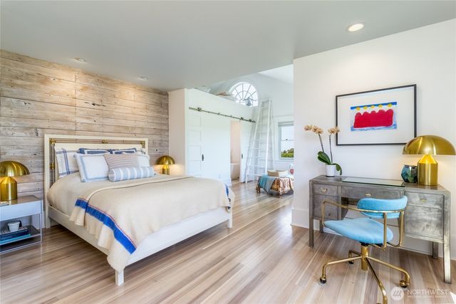 53139 Appleton Road, Milton-freewater, OR 97862