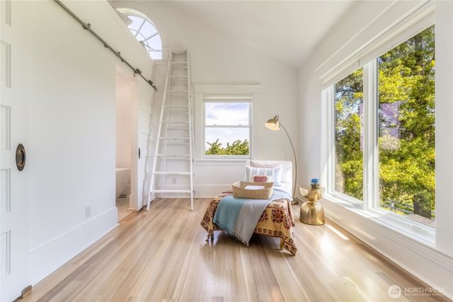 53139 Appleton Road, Milton-freewater, OR 97862