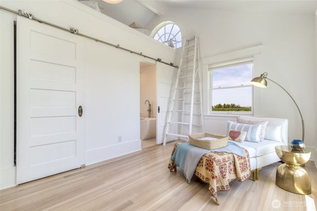 53139 Appleton Road, Milton-freewater, OR 97862