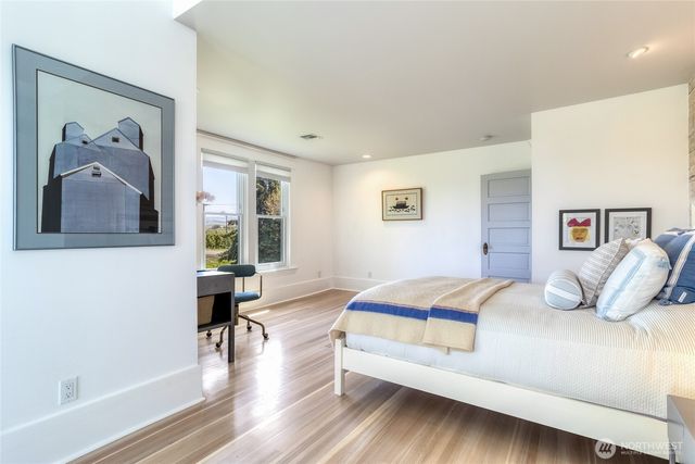 53139 Appleton Road, Milton-freewater, OR 97862