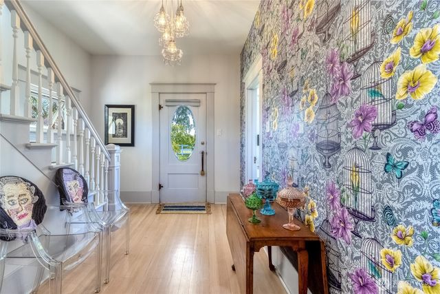 53139 Appleton Road, Milton-freewater, OR 97862