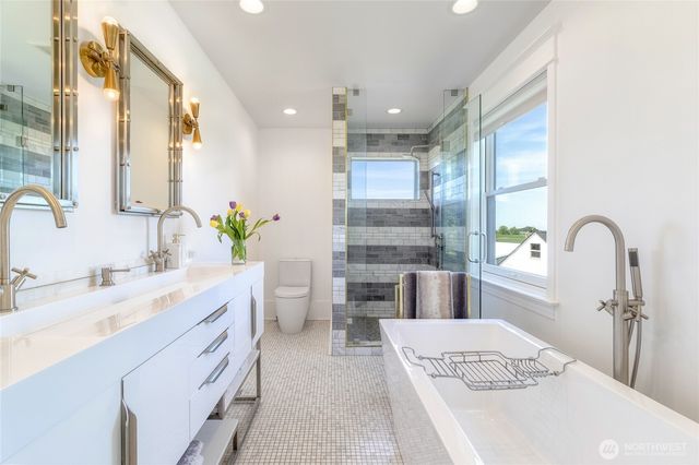 53139 Appleton Road, Milton-freewater, OR 97862