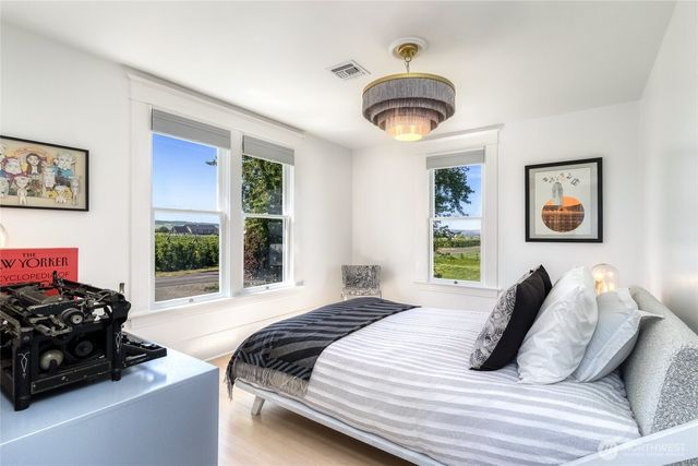 53139 Appleton Road, Milton-freewater, OR 97862