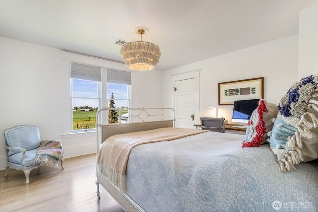 53139 Appleton Road, Milton-freewater, OR 97862