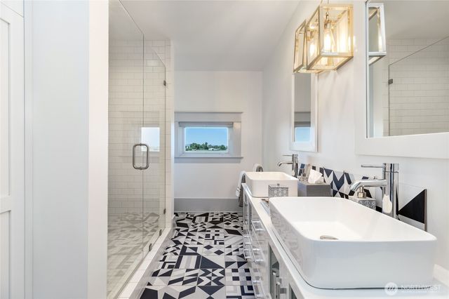 53139 Appleton Road, Milton-freewater, OR 97862