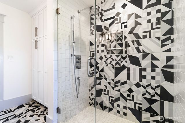 53139 Appleton Road, Milton-freewater, OR 97862