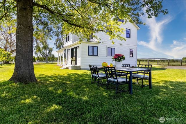 53139 Appleton Road, Milton-freewater, OR 97862