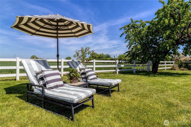 53139 Appleton Road, Milton-freewater, OR 97862