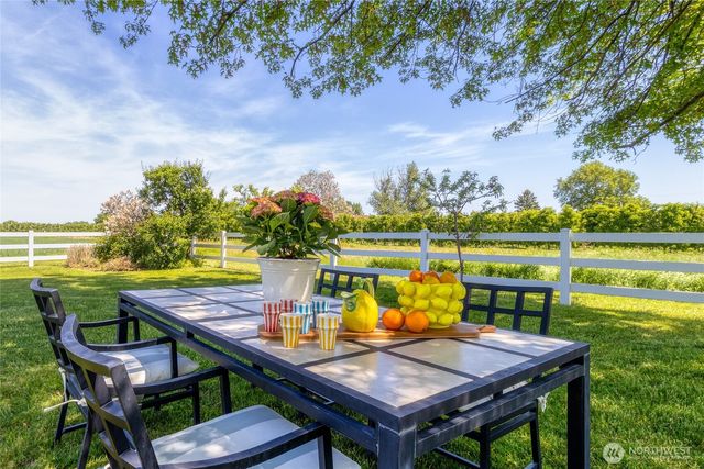 53139 Appleton Road, Milton-freewater, OR 97862