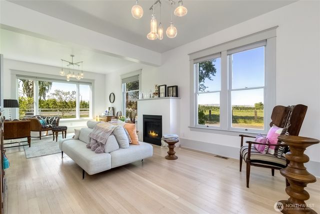 53139 Appleton Road, Milton-freewater, OR 97862