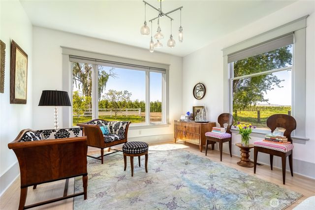 53139 Appleton Road, Milton-freewater, OR 97862