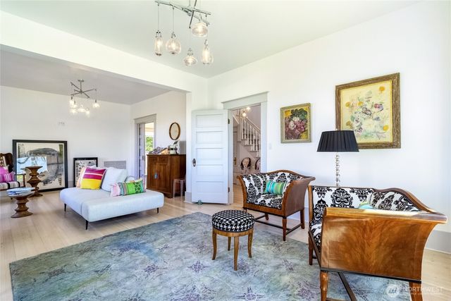 53139 Appleton Road, Milton-freewater, OR 97862