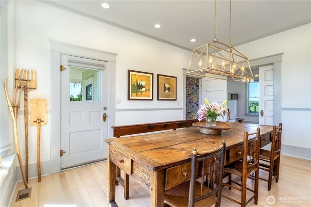 53139 Appleton Road, Milton-freewater, OR 97862