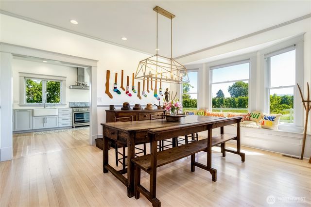 53139 Appleton Road, Milton-freewater, OR 97862