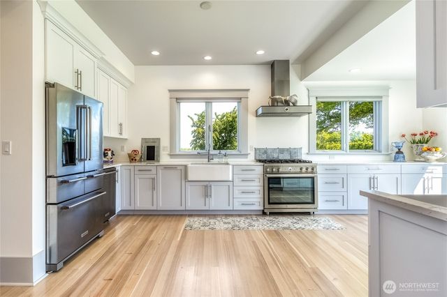 53139 Appleton Road, Milton-freewater, OR 97862