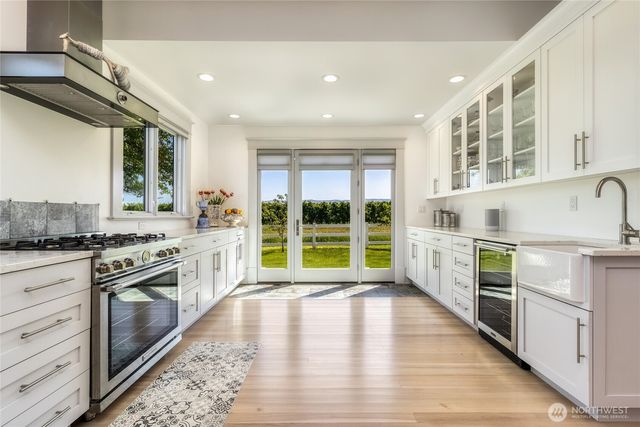 53139 Appleton Road, Milton-freewater, OR 97862