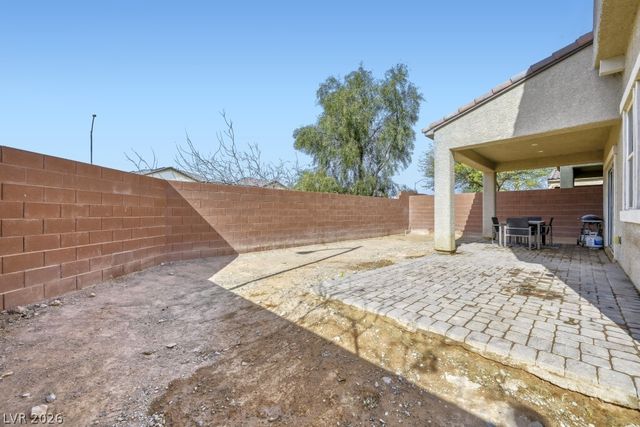 6371 Ashland Crest Street, Las Vegas, NV 89115