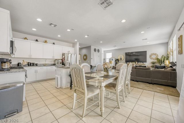 6371 Ashland Crest Street, Las Vegas, NV 89115