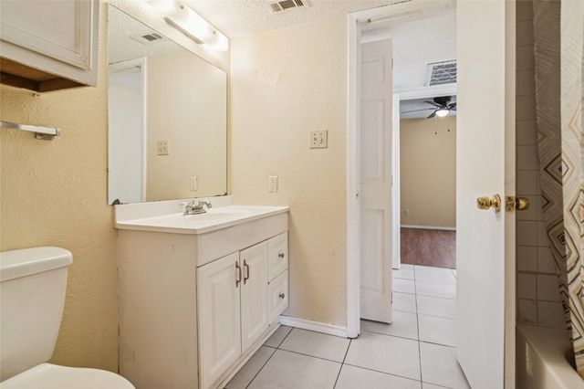 2111 E Belt Line Road 132C, Richardson, TX 75081