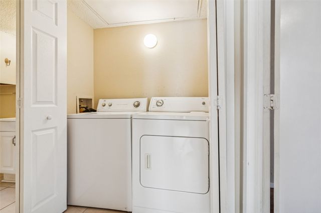 2111 E Belt Line Road 132C, Richardson, TX 75081