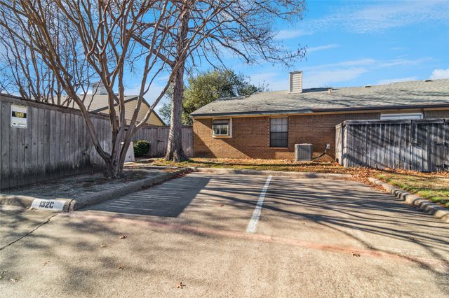 2111 E Belt Line Road 132C, Richardson, TX 75081