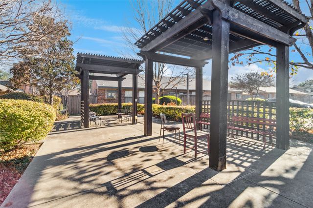 2111 E Belt Line Road 132C, Richardson, TX 75081