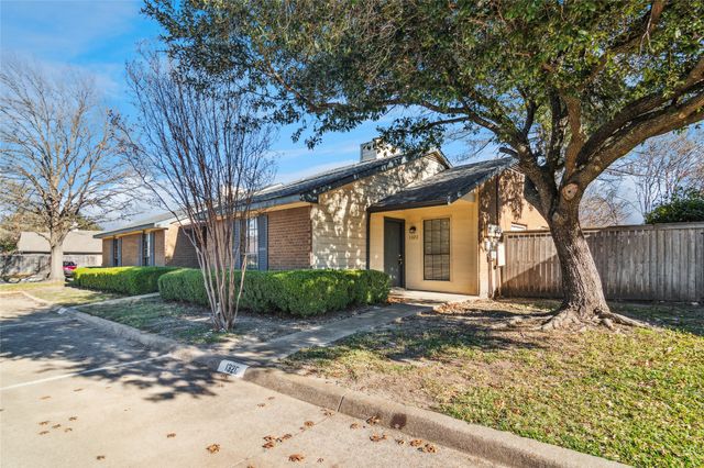 2111 E Belt Line Road 132C, Richardson, TX 75081