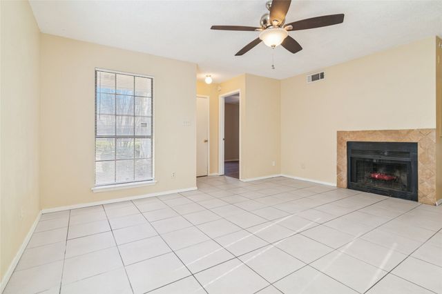 2111 E Belt Line Road 132C, Richardson, TX 75081