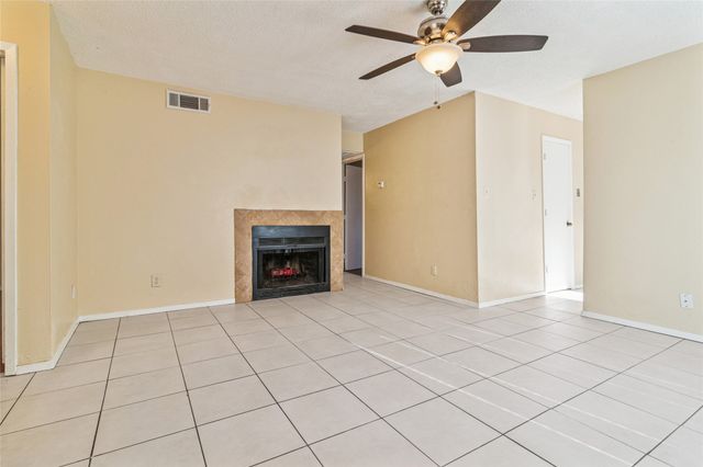 2111 E Belt Line Road 132C, Richardson, TX 75081