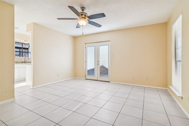 2111 E Belt Line Road 132C, Richardson, TX 75081