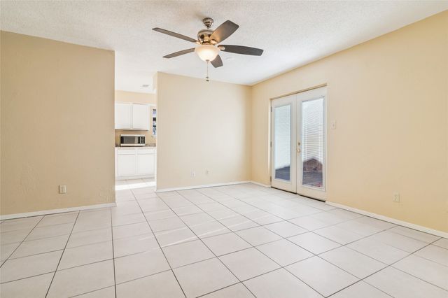 2111 E Belt Line Road 132C, Richardson, TX 75081