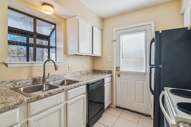 2111 E Belt Line Road 132C, Richardson, TX 75081