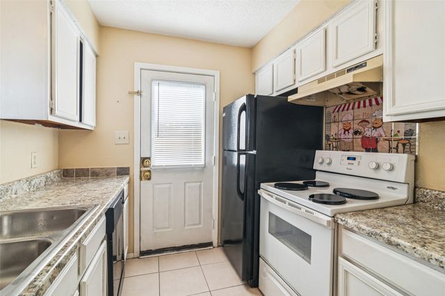 2111 E Belt Line Road 132C, Richardson, TX 75081