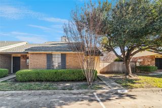 2111 E Belt Line Road 132C, Richardson, TX 75081