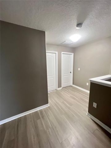 2220 GRANTHAM AVENUE, Davenport, FL 33837