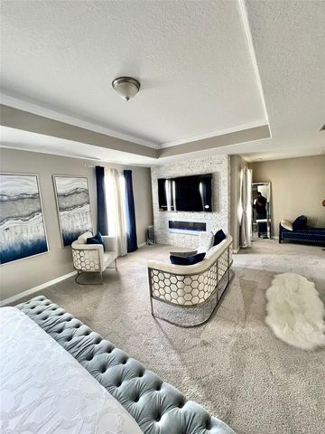 2220 GRANTHAM AVENUE, Davenport, FL 33837