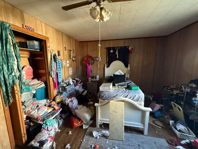 13 N Steele Street, Lafayette, GA 30728