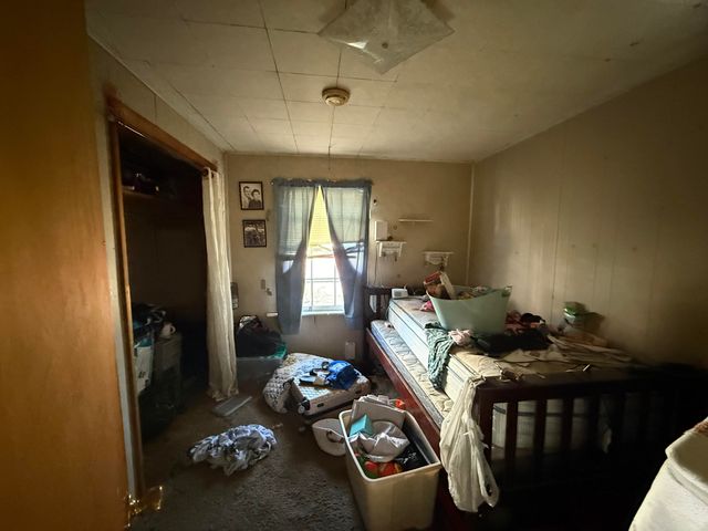 13 N Steele Street, Lafayette, GA 30728