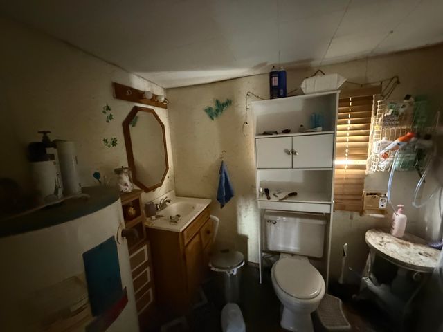 13 N Steele Street, Lafayette, GA 30728