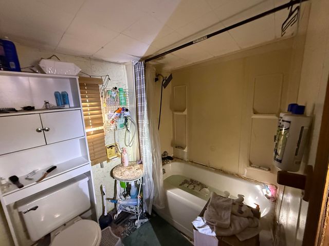 13 N Steele Street, Lafayette, GA 30728