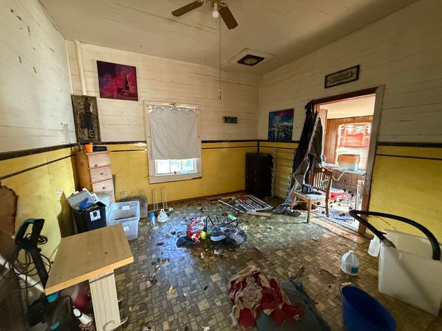 13 N Steele Street, Lafayette, GA 30728