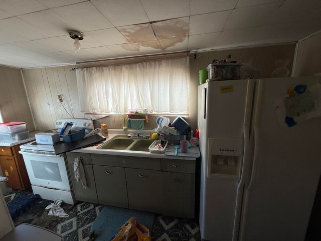 13 N Steele Street, Lafayette, GA 30728