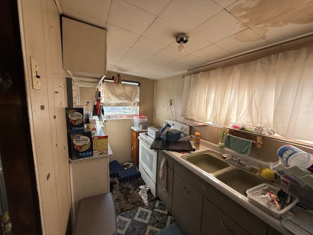 13 N Steele Street, Lafayette, GA 30728