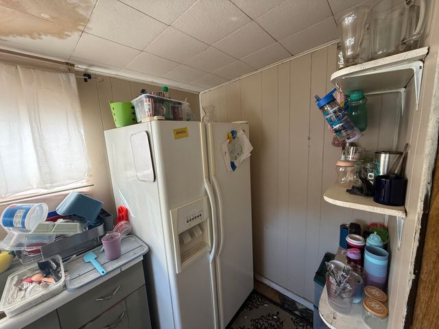 13 N Steele Street, Lafayette, GA 30728