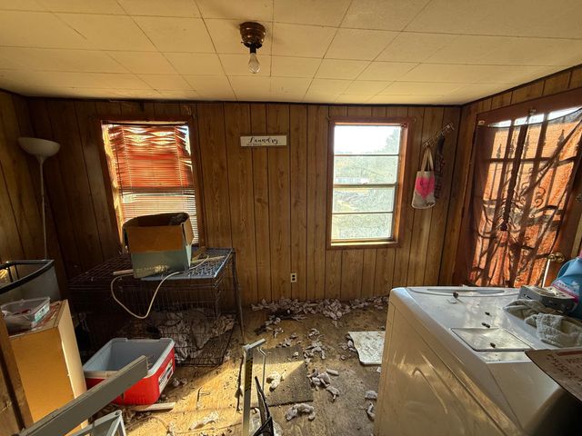 13 N Steele Street, Lafayette, GA 30728