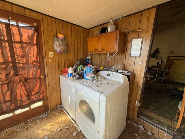 13 N Steele Street, Lafayette, GA 30728