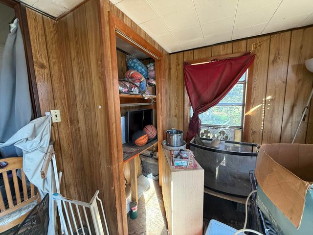 13 N Steele Street, Lafayette, GA 30728