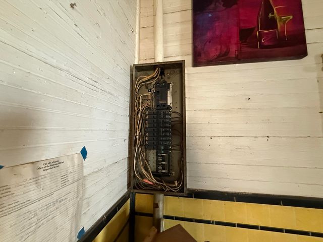 13 N Steele Street, Lafayette, GA 30728